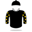 M J Maker