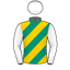 Steven Woodsford