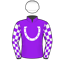 Steven Woodsford