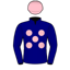 Bill Thurlow