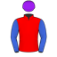 Kevin Myers