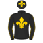 Silk