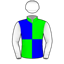 Mick Shepherdson