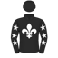 Chris Waller