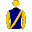 Chris Waller