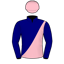 Nick Ryan