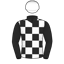 Chris Waller