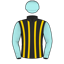John Sadler
