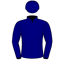 Chris Waller