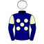 Chris Waller