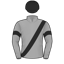 Matt Cumani