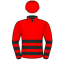 Chris Waller