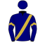 Michael Freedman