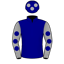 Bryan Dais