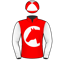Tony Gollan