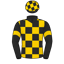 Tony Gollan