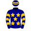 Tony Gollan