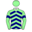 Liam Birchley