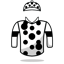 John Ricardo Pinochet Ponce
