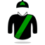 Domingo Enrique Matte D'etigny