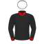 Mitchell Pateman