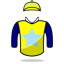 M Angermann