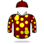 F H Maynard