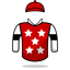 H Aloysius
