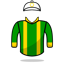 Gordon Elliott