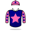 Willie Mullins