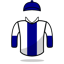 Gordon Elliott