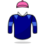 Jack Channon