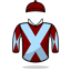 Donald Mccain Jnr