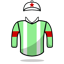 Robert Llewellyn