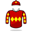 Mickey Bowen