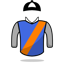 Daniel Joseph O'brien