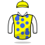 W J Burke