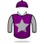 Paul Nolan