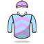 C Motherway