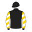 Lod St