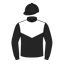 Nær Ch