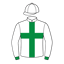 Dub In