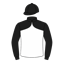 Tøn Le