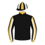 Sal Ar