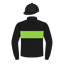 Mervi Bouvin