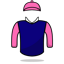 Cory B Machesney