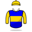Kerron Palmer