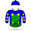 Rey Hernandez