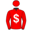 Silk
