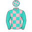 Silk